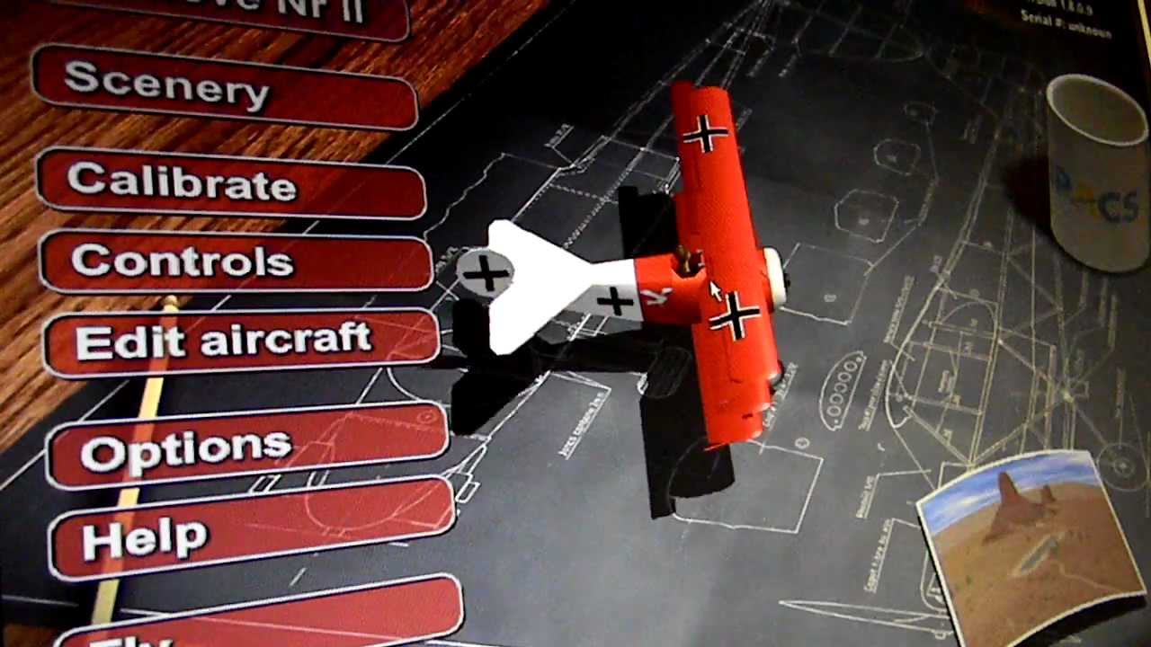 aerofly rc simulator free download